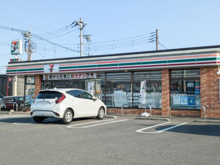  �y�R���r�j�G���X�X�g�A�z�Z�u���C���u���F�s�{�ᑐ�X�܂�938��