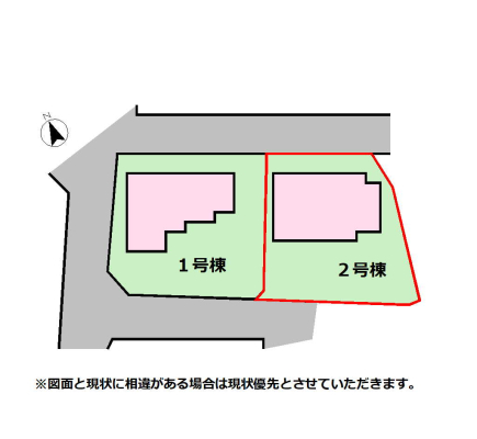 ���̑� �y���}�z���}�ł��B