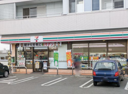  �y�R���r�j�G���X�X�g�A�z�Z�u���C���u�� �F�s�{�퐶�X�܂�484��