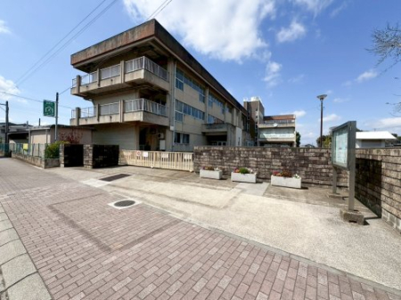  �y���w�Z�z���R�s�����R��񏬊w�Z�܂�1131��