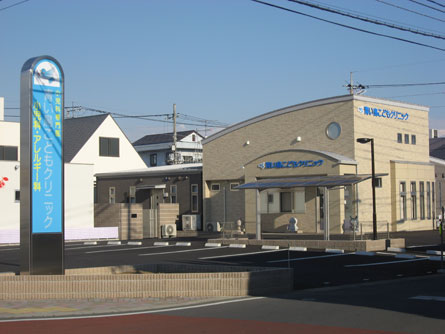  �y�����ȁz�������ǂ��N���j�b�N�܂�1093��