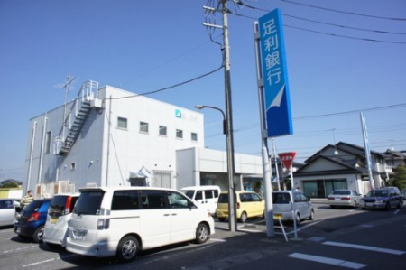  �y��s�z������s�܂�1649��