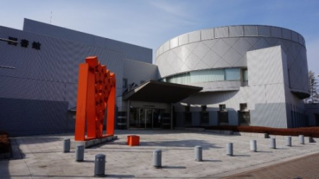  �y�}���فz���R�s�� �����}���ْ����T�[�r�X�f�X�N�܂�984��