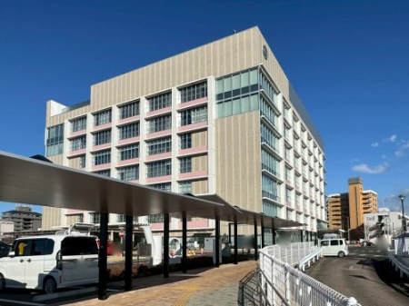  �y�s�����E������z���R�s���� �q��Ďx���Z���^�[�܂�970��