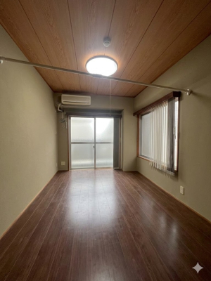 ���̑� ���̑�