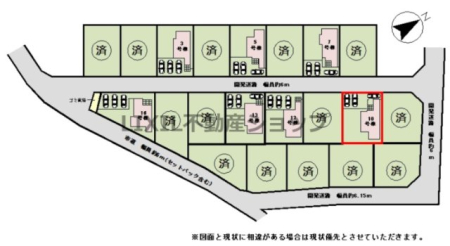 ���̑� �y���}�z10�����@���}�ł��B