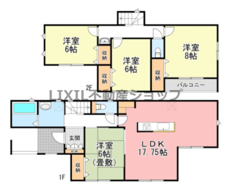  �y�Ԏ��}�z10�����@�Ԏ��}�ł��B