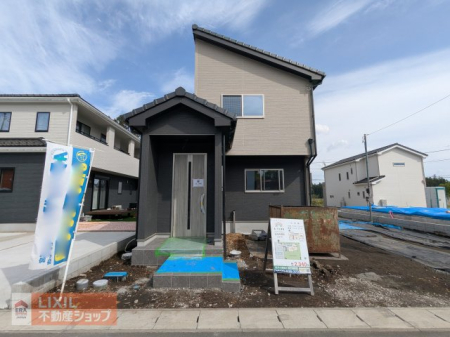 ���n�O�ώʐ^ �y���n�ʐ^�z12�����@���z��