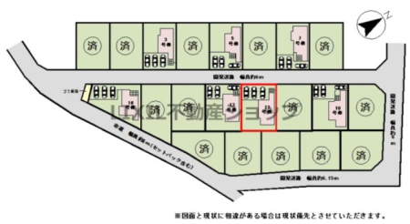 ���̑� �y���}�z12�����@���}�ł��B