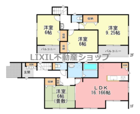  �y�Ԏ��}�z12�����@�Ԏ��}�ł��B