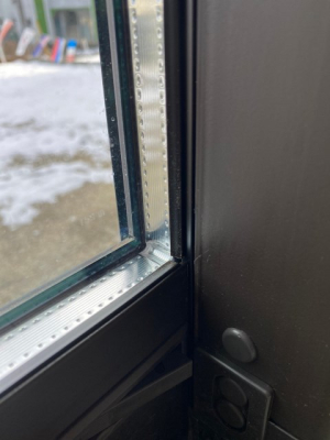 ���̑� ���w�K���X�i�ʐ^�͓��d�l�ʐ^�j