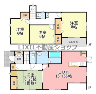  �y�Ԏ��}�z13�����@�Ԏ��}�ł��B