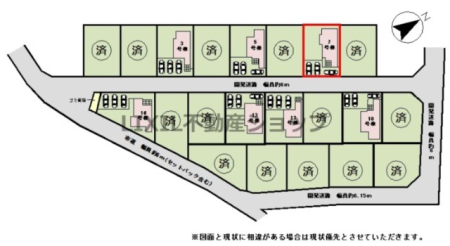 ���̑� �y���}�z7�����@���}�ł��B