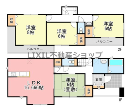  �y�Ԏ��}�z7�����@�Ԏ��}�ł��B