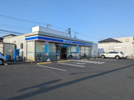  �y�R���r�j�G���X�X�g�A�z���[�\���@�ᑐ5���ړX�܂�779��