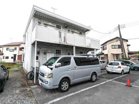 ���n�O�ώʐ^ -