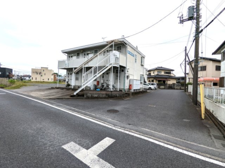���n�O�ώʐ^ -