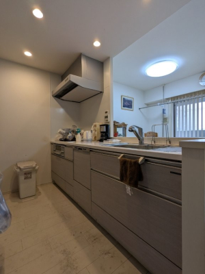 �L�b�`�� -