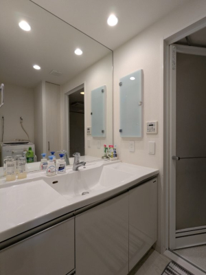 ���ʑ�E���ʏ� -