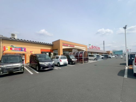  �y�X�[�p�[�z���[�N�x�j�}�������X �܂�638��
