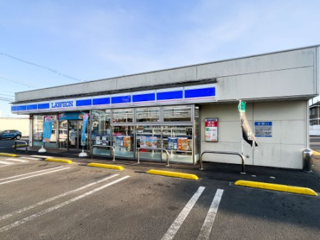  �y�R���r�j�G���X�X�g�A�z���[�\�� �F�s�{�j���J���܂�278��