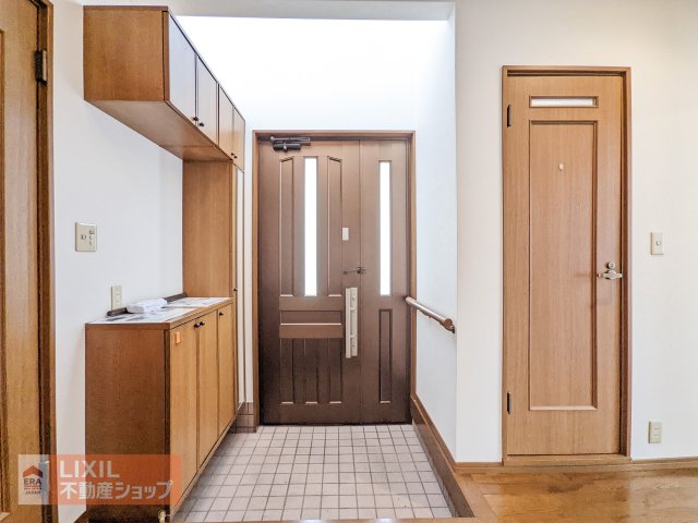 �Ȗ،��͓��S��O�쒬���炳��3���ڂ̒��È�ˌ��Ă̌���
