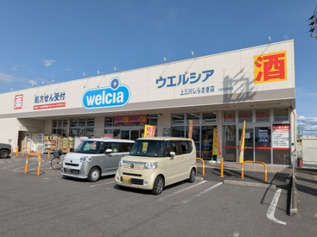  �y�h���b�O�X�g�A�z�E�G���V�A��O�삵�炳���X�܂�1065��
