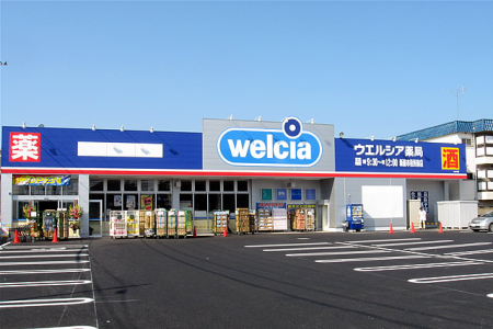  �y�h���b�O�X�g�A�z�E�G���V�A�܂�431��