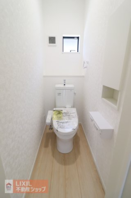 �g�C�� �������g�[�֍��t���B