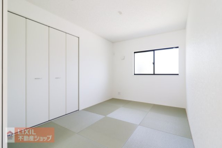 ���̑����� ������肭�났�X�y�[�X�B���q�l�̗V�я�Ƃ��Ă��d�󂵂܂��ˁ�