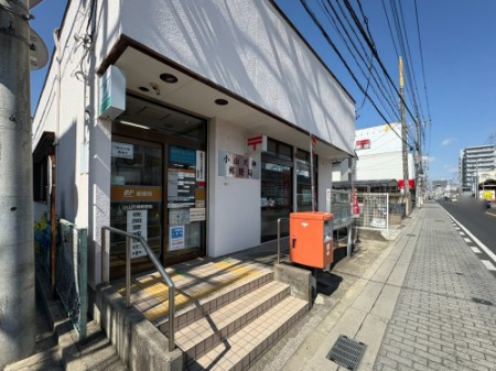  �y�X�֋ǁz���R�V�_�X�֋ǂ܂�905��
