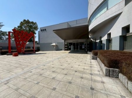  �y�}���فz���R�s�� �����}���ق܂�2733��