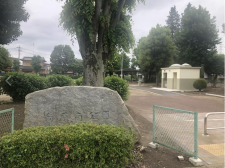  �y�����z����������܂�1678��