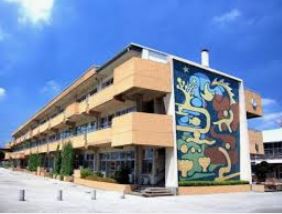  �y���w�Z�z���R�s����k���w�Z�܂�531��