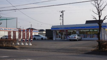  �y�R���r�j�G���X�X�g�A�z���[�\�� ���R��k�܂�549��