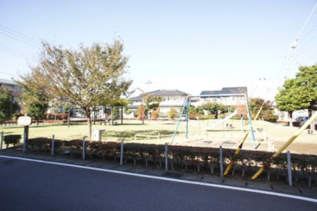  �y�����z���˓�����܂�3166��