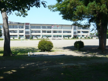  �y���w�Z�z�F�s�{�s�����{�쏬�w�Z�܂�604��