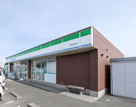  �y�R���r�j�G���X�X�g�A�z�t�@�~���[�}�[�g��͓���t���X�܂�539��