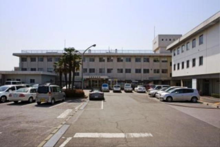  �y�����a�@�z�΋������a�@�܂�3231��