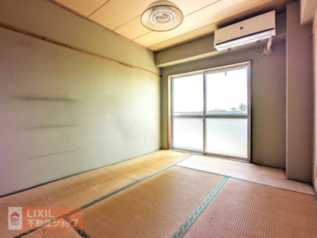 ���̑����� ����͘a���ł����A���D�݂ŗm���Ƀ��t�H�[�����邱�ƂŁA���C�ɓ���̃\�t�@��x�b�h�����R�ɔz�u���邱�Ƃ��ł��܂���