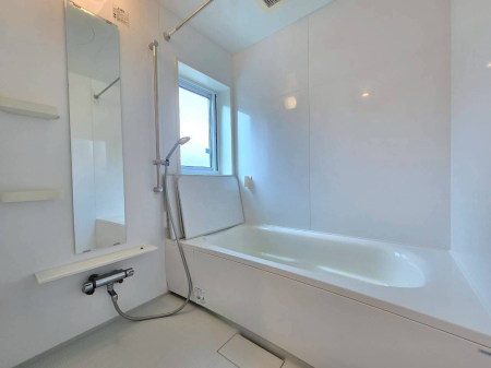 ���� �o�X���[���͐������̂��锒����Ƃ����f�U�C���B��؂Ȃ̂ł���������܂��B