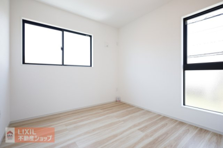  �x�b�h�ƕ׋�����u���Ă��傤�ǂ����L���ł��B�e�����Ɏ��[�X�y�[�X���������Ă���̂ŁA���[�Ƌ��u�����ɂ��������Еt���A��������Ǝg���܂��B