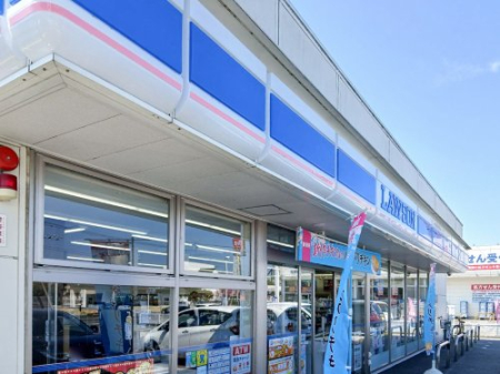  �y�R���r�j�G���X�X�g�A�z���[�\�� �F�s�{�����{���܂�458��