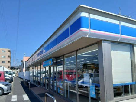  �y�R���r�j�G���X�X�g�A�z���[�\�� �F�s�{�����{�������˂܂�258��