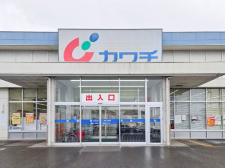  �y�h���b�O�X�g�A�z�J���`��i ���{�X�܂�2351��