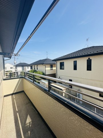 【中古】 創造的都市 さくら市氏家 中古住宅 栃木県さくら市氏家 ｜2,380万円の中古一戸建て