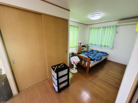 ���̑����� �m��