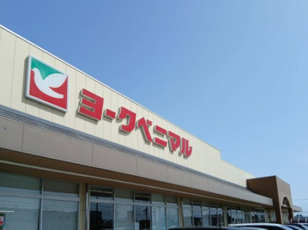  �y�X�[�p�[�z���[�N�x�j�}���@���ƓX�܂�2578��