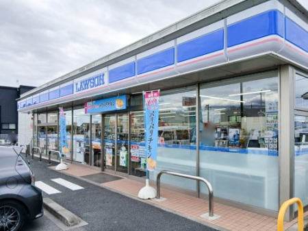  �y�R���r�j�G���X�X�g�A�z���[�\�� ������K�̗��꒚�ڂ܂�3749��