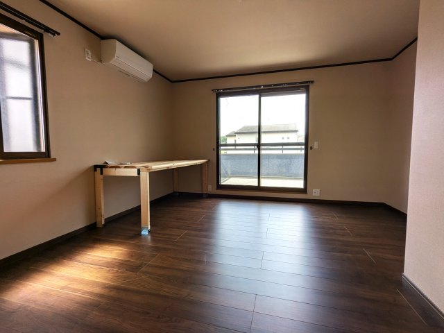 �Ȗ،�������s���� 1476-5�̒��È�ˌ��Ẳ摜